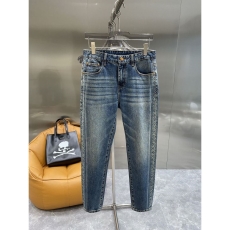 Louis Vuitton Jeans